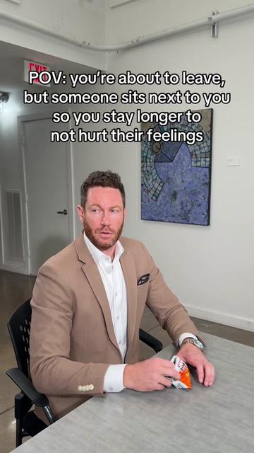 @Mike Weston