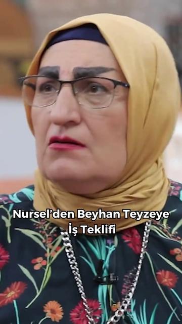 @doyadoyavivor💛