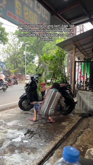 @Kang Wahyu