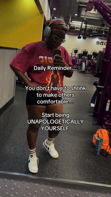 @Samantha Rosetta