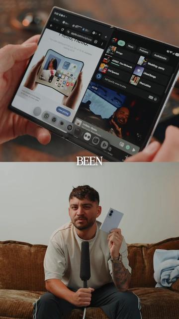 @andresvidoza