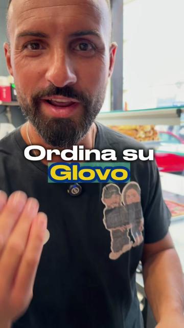 @pizzeria_dacarmniell