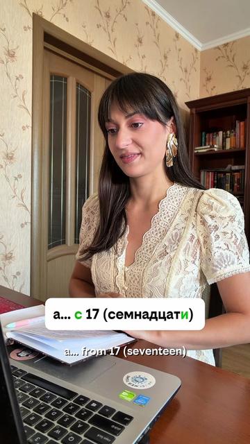 @russianwithviole