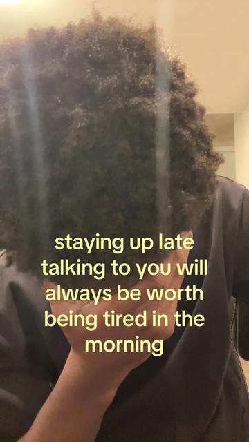 @Kingeshie