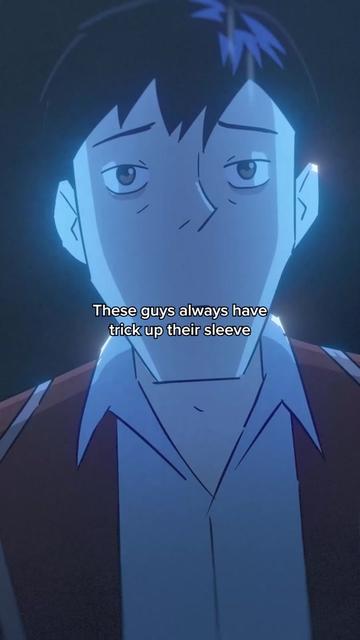 @rareamericans