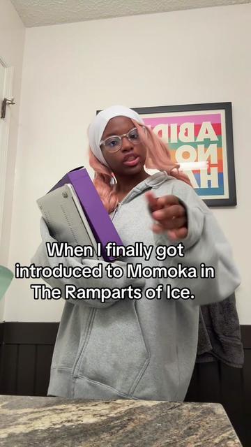 @Lynnnie