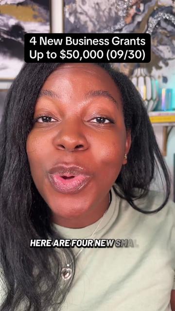 @Mariah | Business Consultant