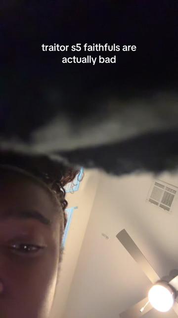 @kylahs.rants