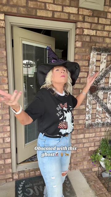@Winnie