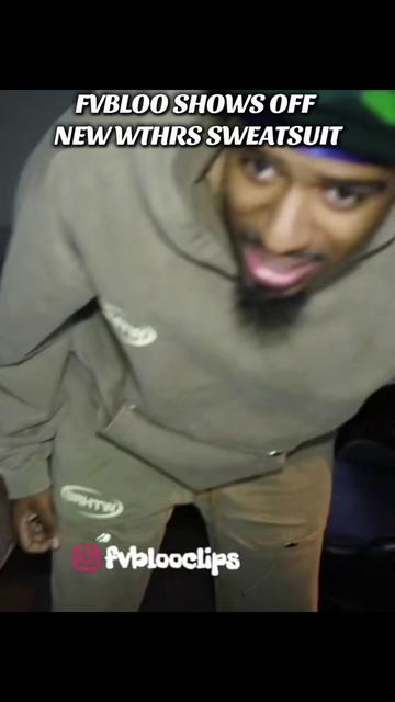 @fvblooo