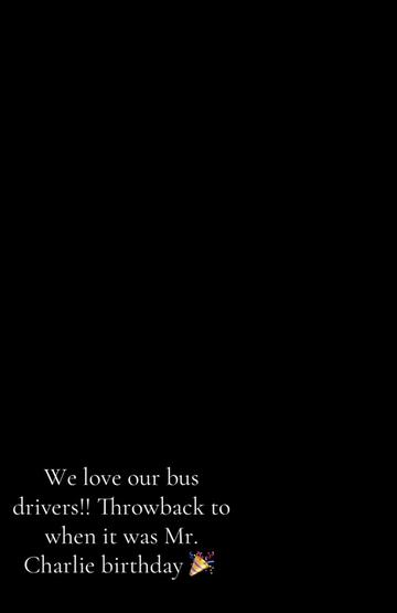 @Unionbuses.4u