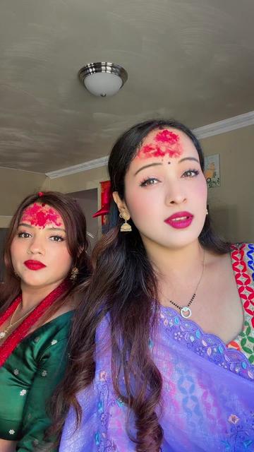 @radhapujara12