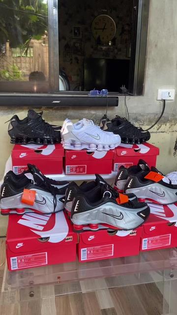 @nick.s_kicks_