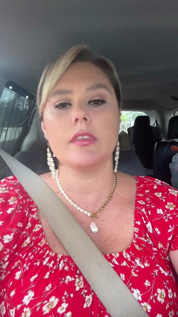 @JacquelineTalks
