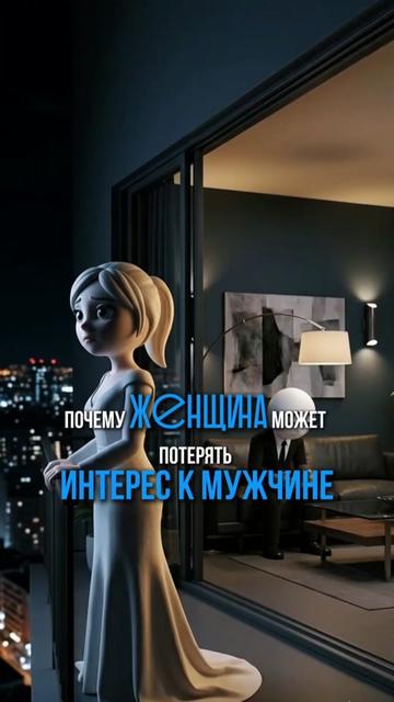 @ВЕТЕР ПСИХОЛОГИИ