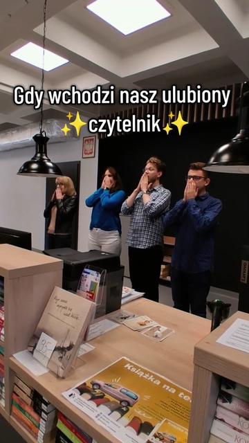 @#TikToteka 📚