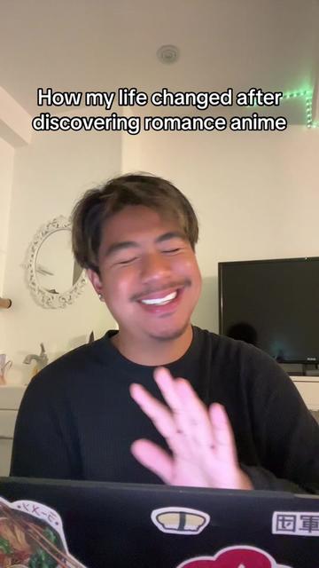 @Timchi
