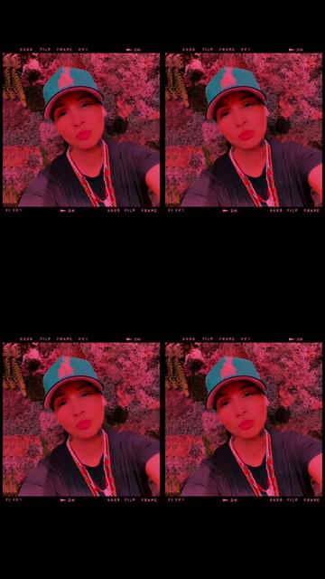 @Joannie Villanuev259