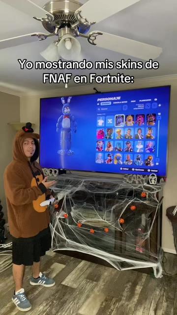 @IannCarlos24