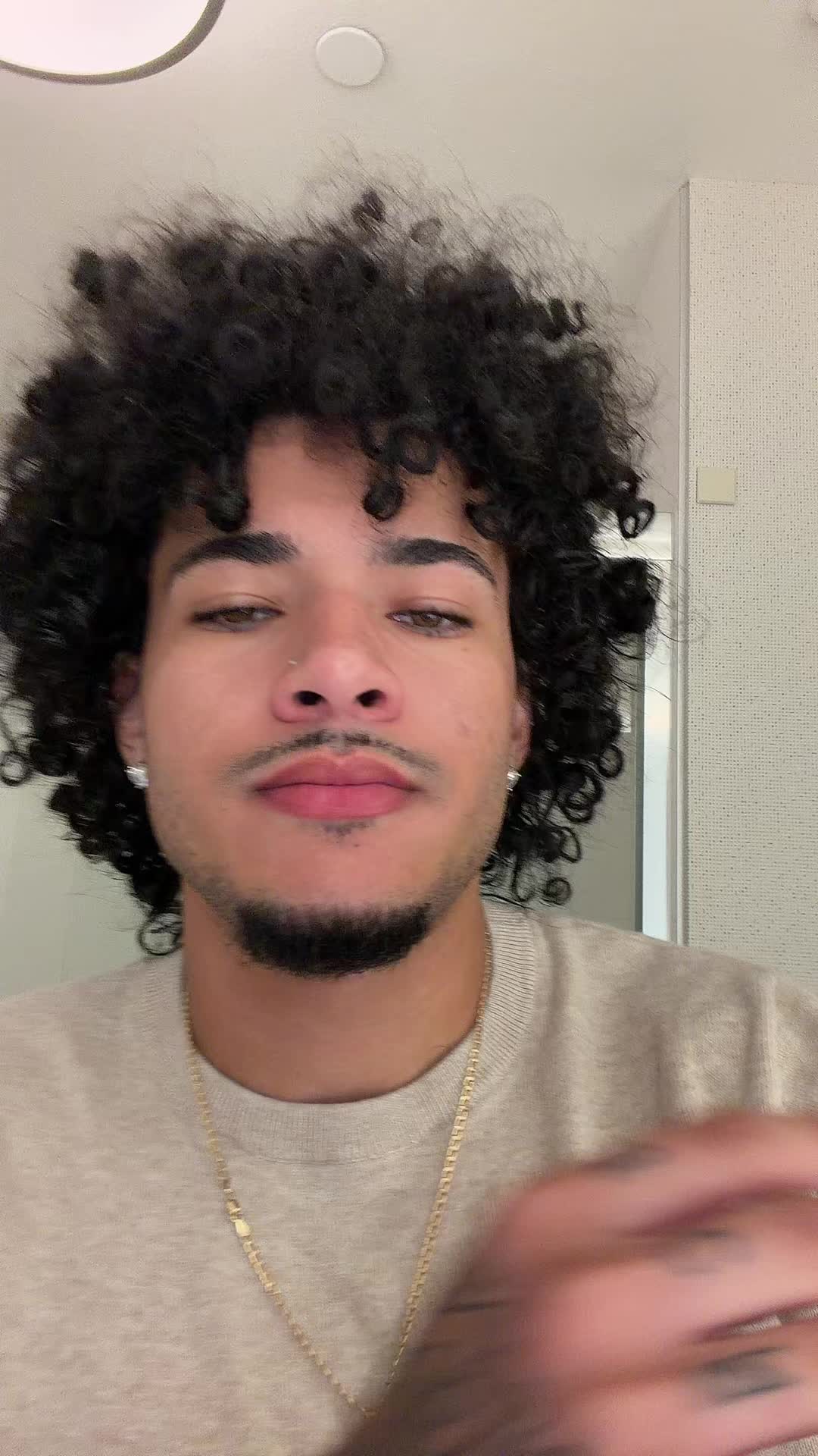 @luh C