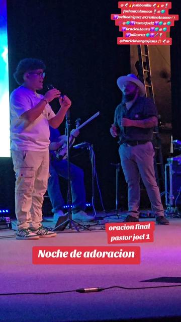 @EMMANUEL 🎹