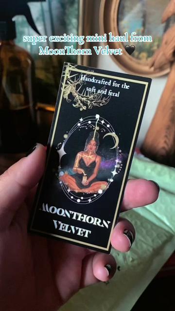 @☽⁺‧₊ moonvenefica ₊‧⁺☾