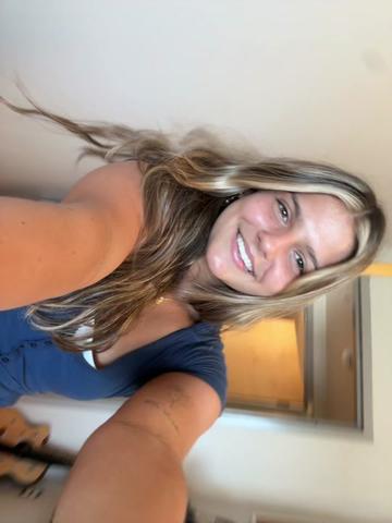 @lexi💋