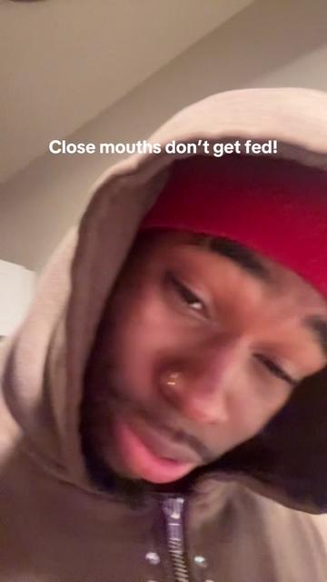 @Smoke