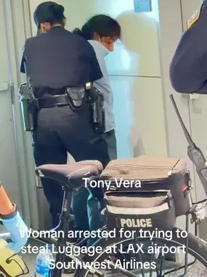 @Tonyvera TVNEWS