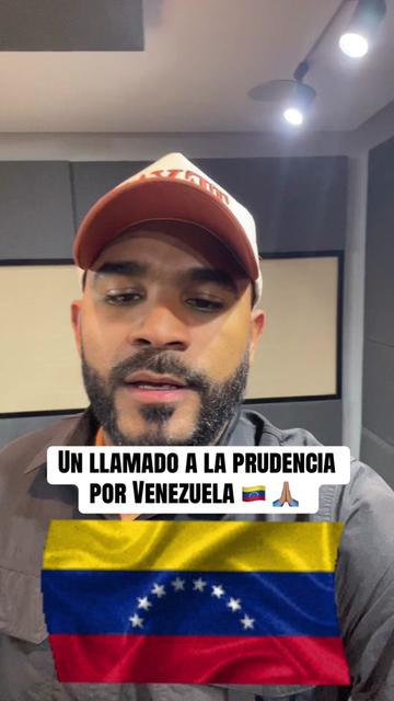 @La Meca Urbana