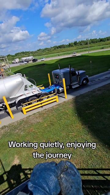 @roly_379