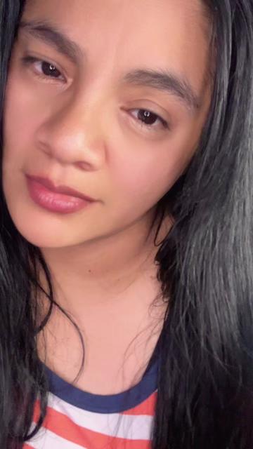 @Yesi 💕🥰✨💫
