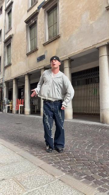 @Roma
