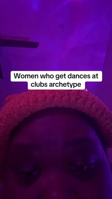 @Deiaratherootworker