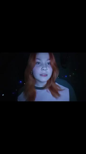 @&dagger;Ⲣыⲯⲩⲗьⲕⲁ&dagger;