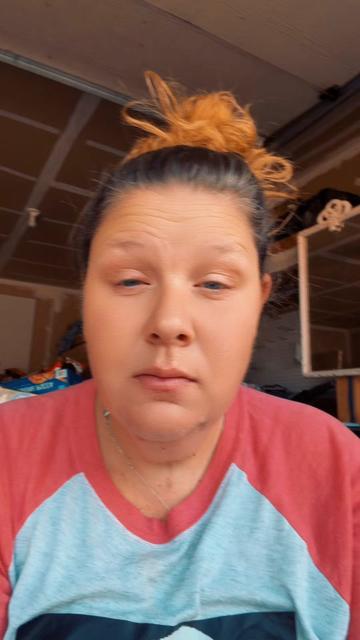 @RochelleKippes$$