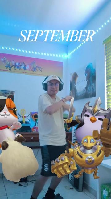 @WizardinyTFT