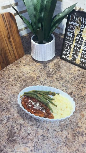 @All 4 You Catering