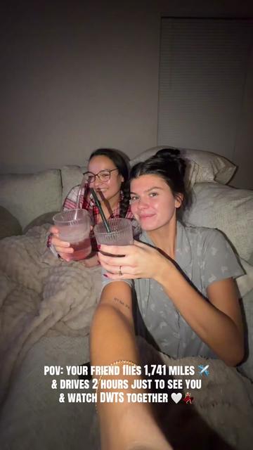 @alyssaetyson