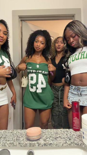 @blacqbeauty3