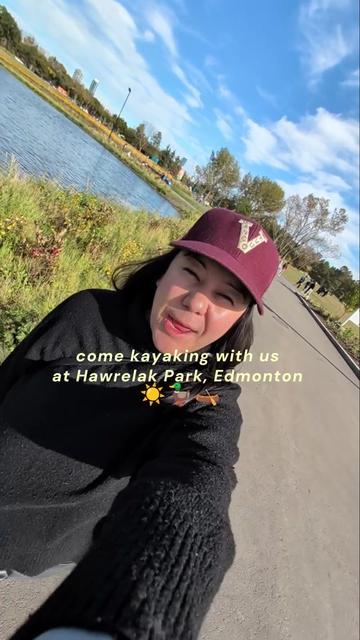 @Explore YEG 🇨🇦