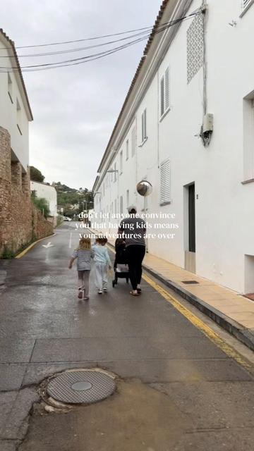 @Hannah𖤓motherhood unfiltered