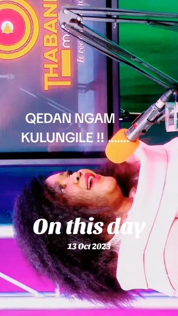 @NTANDO THE UNORDINARY WOMAN 👑