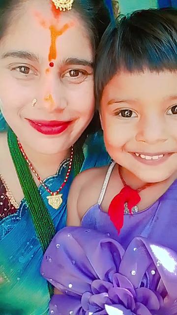 @Nabiya yadav