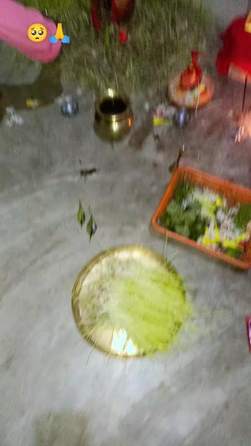 @Srijana sarraf ๐