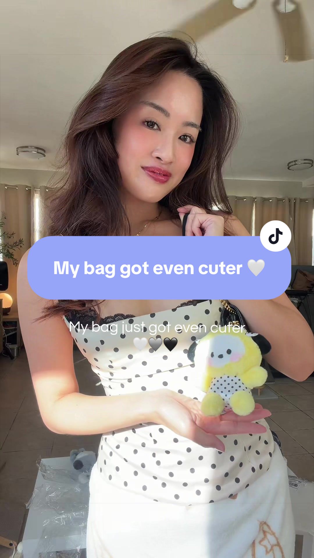 @Natasha🌸