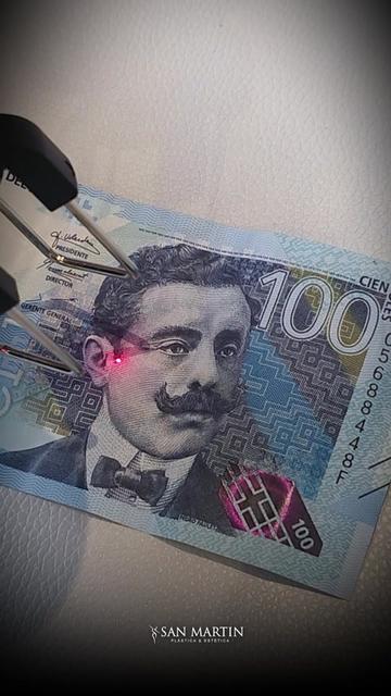 @Clínica San Martín