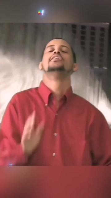 @ta7em ✌️😎