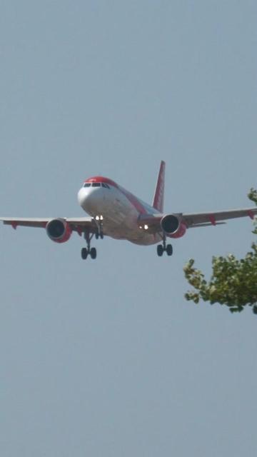 @Lisbon Spotting