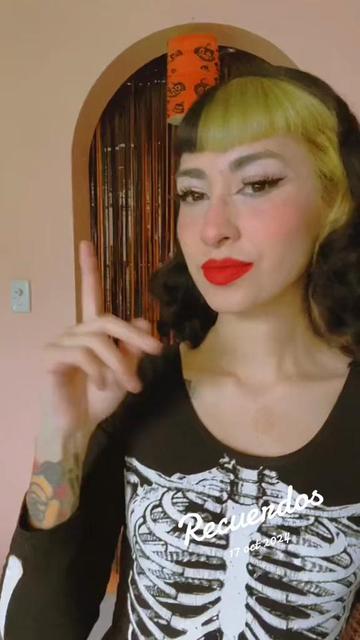 @Kat